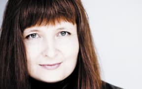 Christina Pluhar
