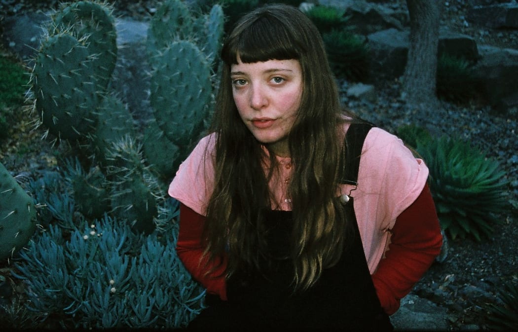girlboss