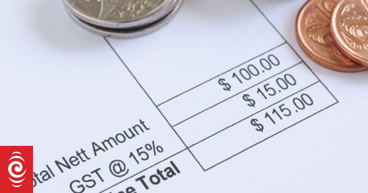 GST turns 40: Is it here to stay?