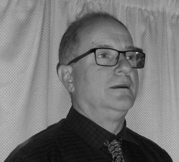 Patrick Brown of the Communist League has entered the Auckland mayoral race.