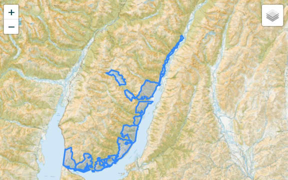 Hunter Valley Station