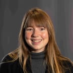 Zita Campbell