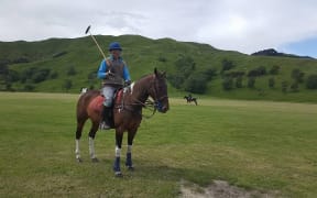 Polo