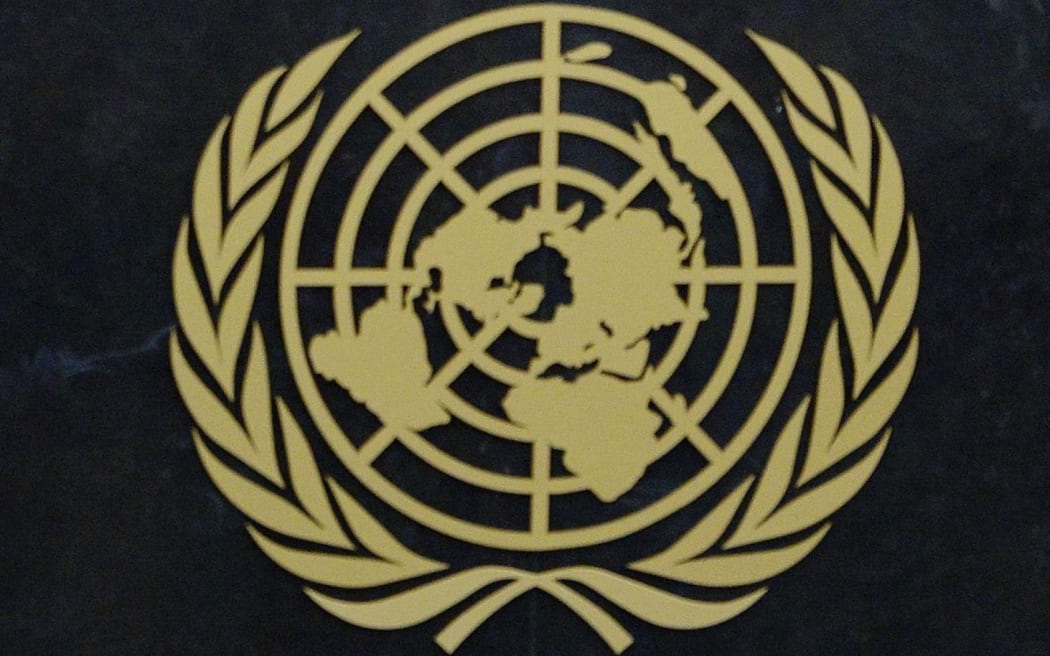 United Nations