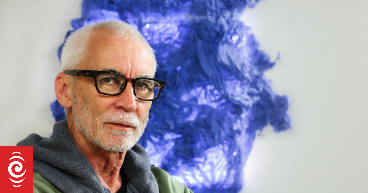 Lee Tamahori 'will be missed' but 'will definitely be remembered'