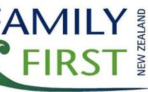 family first logo