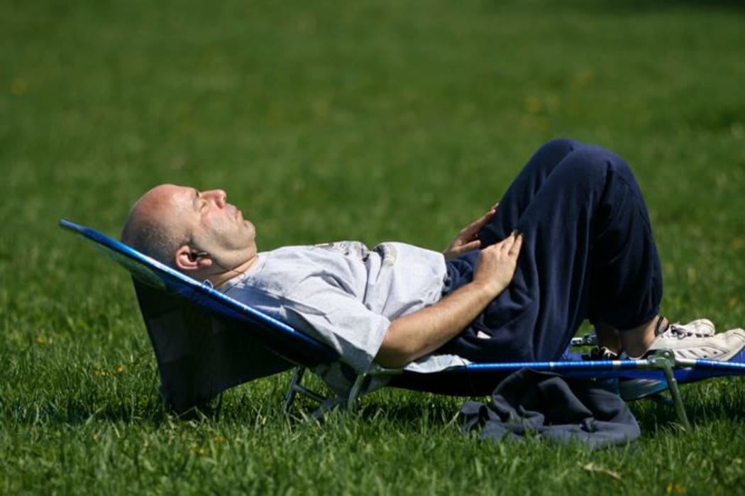 Lifestyle choices also influence the risk of cancer.