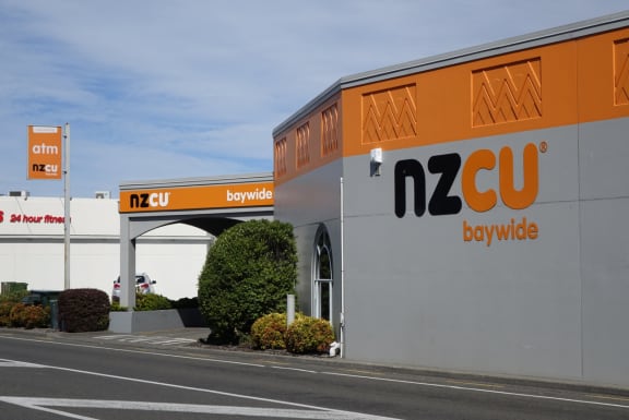 NZCU Baywide