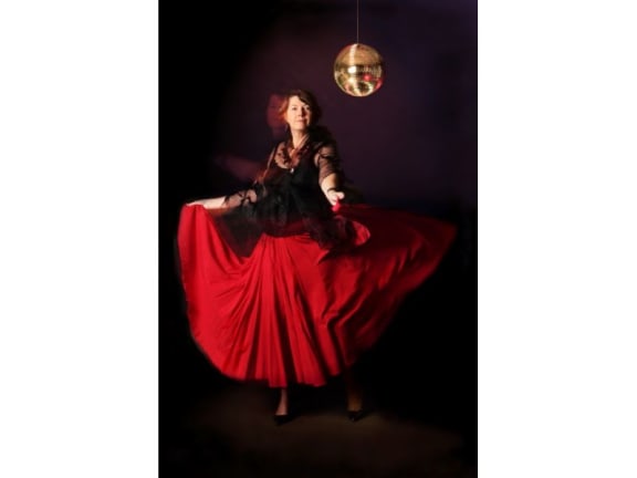 4pivxw4 gallery image 12877