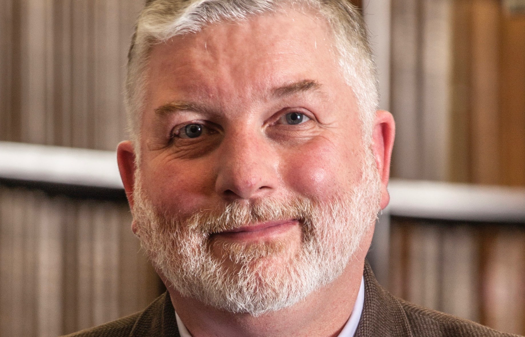 Mike Dickison, New Zealand Wikipedian at Large