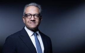 Egypt's former tourism and antiquities minister Khaled El-Enany is set to be confirmed as head of UNESCO.