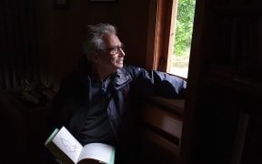 Clive Paton