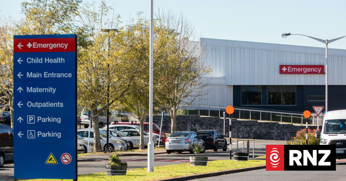 www.rnz.co.nz
