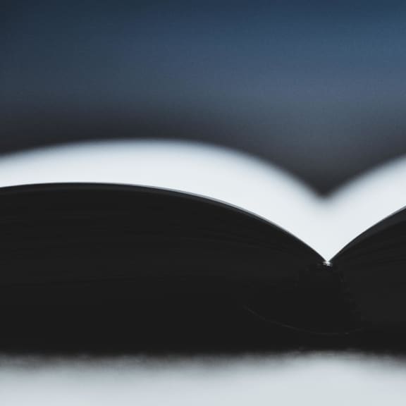 Photo for Writers' talks and lectures