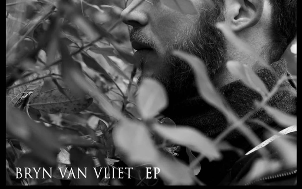 Bryn van Vliet