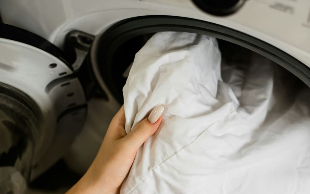 Not all laundry detergents are created equal - some are no better than water.