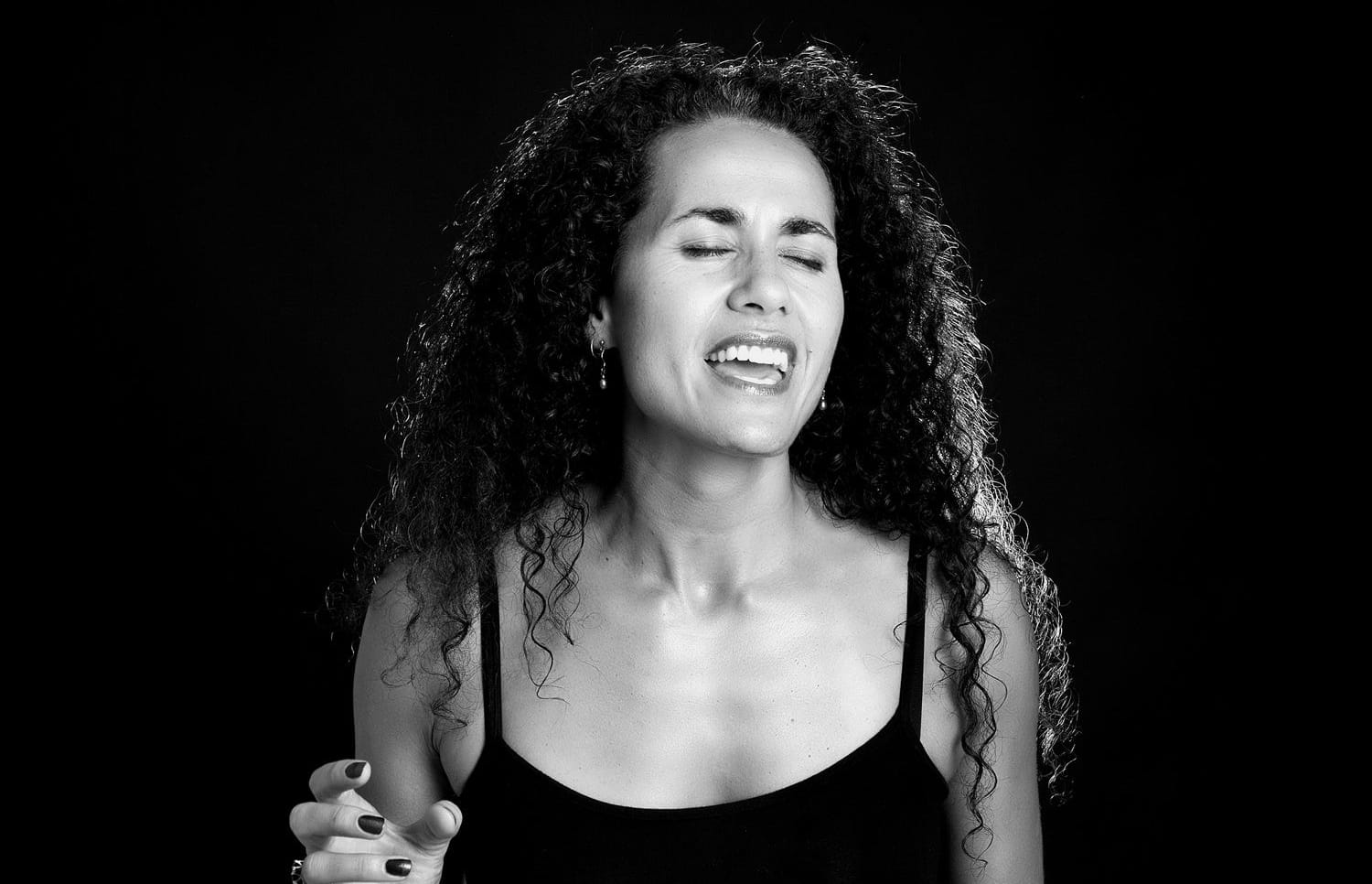 Dr Selina Tusitala Marsh