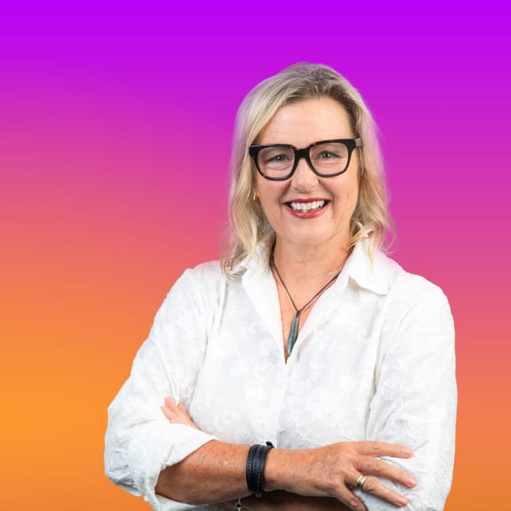 4jwich6 summer times internal cover png