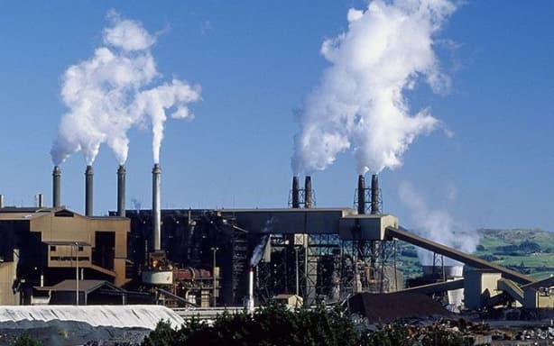 Lack of customers forces Bathurst to pause Rotowaro coal mine expansion ...