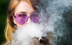 where can i buy salem cigarettes Salem Cigarettes Full Review Buying Guide: Buying Considerations and  Product Information|Salem Cigarettes Full Review Buying Guide