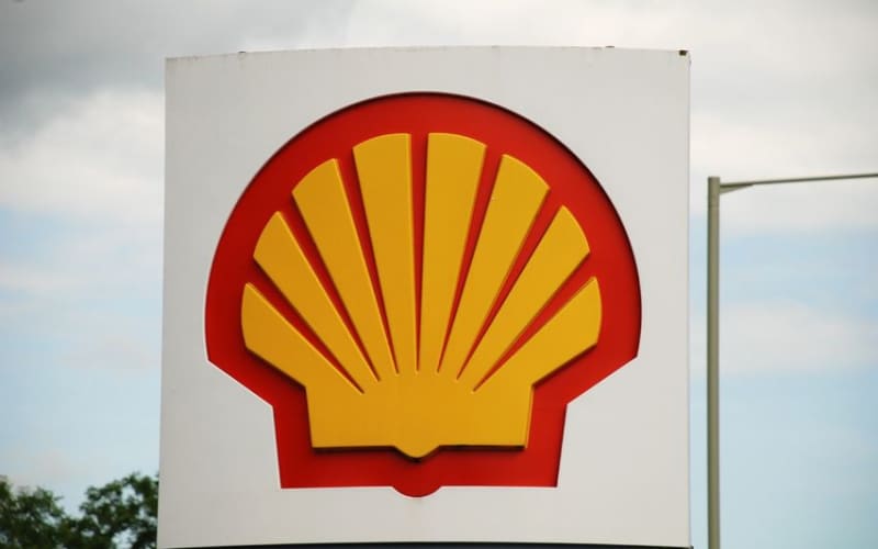 Shell NZ sells Maui pipeline to Australia | RNZ
