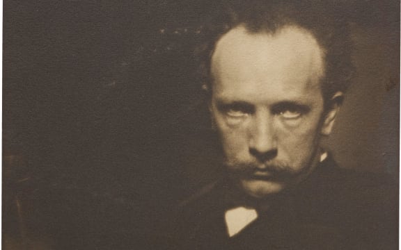 Richard Strauss