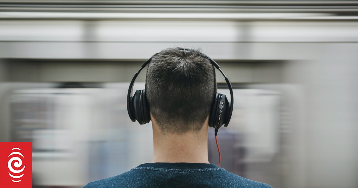 Why noise cancelling technology may be doing more harm than good