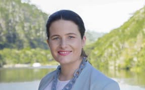 Nicola Willis