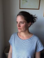 Sophie Elmhirst