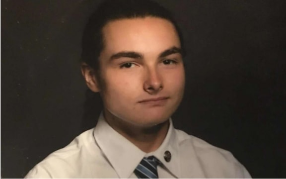 A review is underway into the death of Riley Brown, who was a patient at the facility in Nelson run by Pathways, a provider contracted by Health New Zealand.