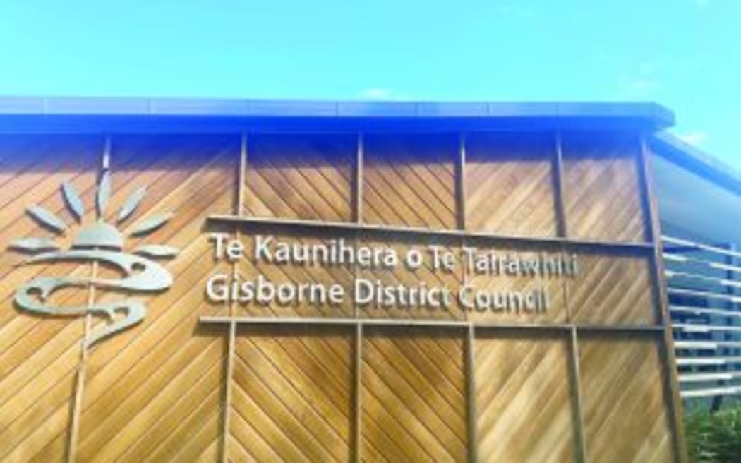The council hoped to keep two rural ward councillors as part of an amended proposal, but the commission opted for the council's initial proposal. At the next election, the council will be made up of eight councillors elected in a general ward and five councillors elected in a Māori ward.