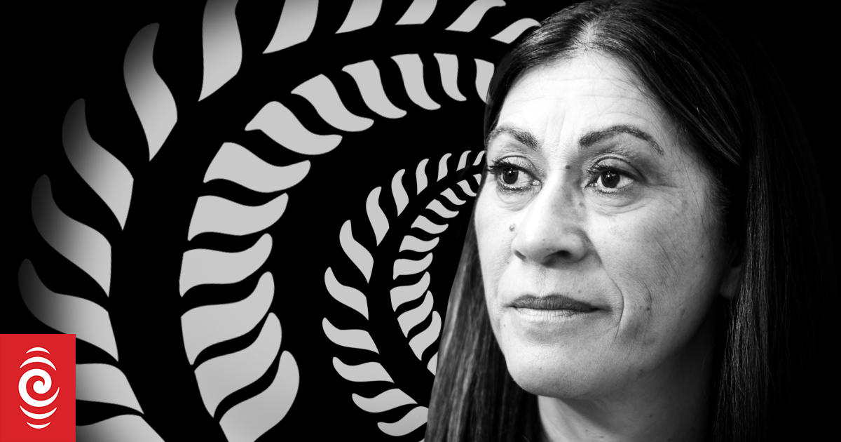 Tears and fears: Inside the uneasy truce between Dame Noeline Taurua and Netball NZ