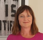 Tanya Ashcroft