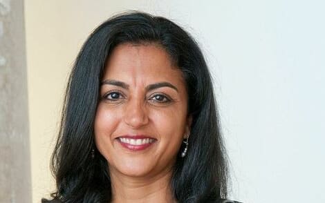 Dr Neha Sangwan