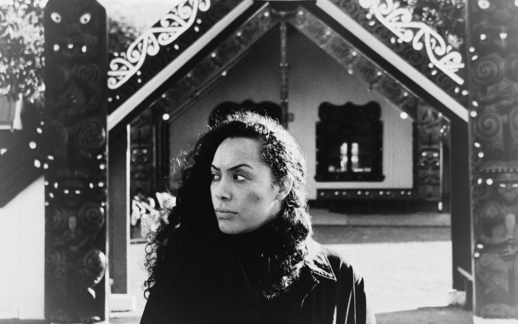 AJA
