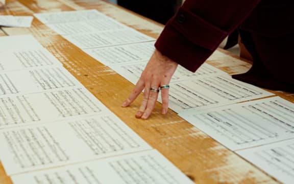 CANZ Composer Workshop 2025 publicity image