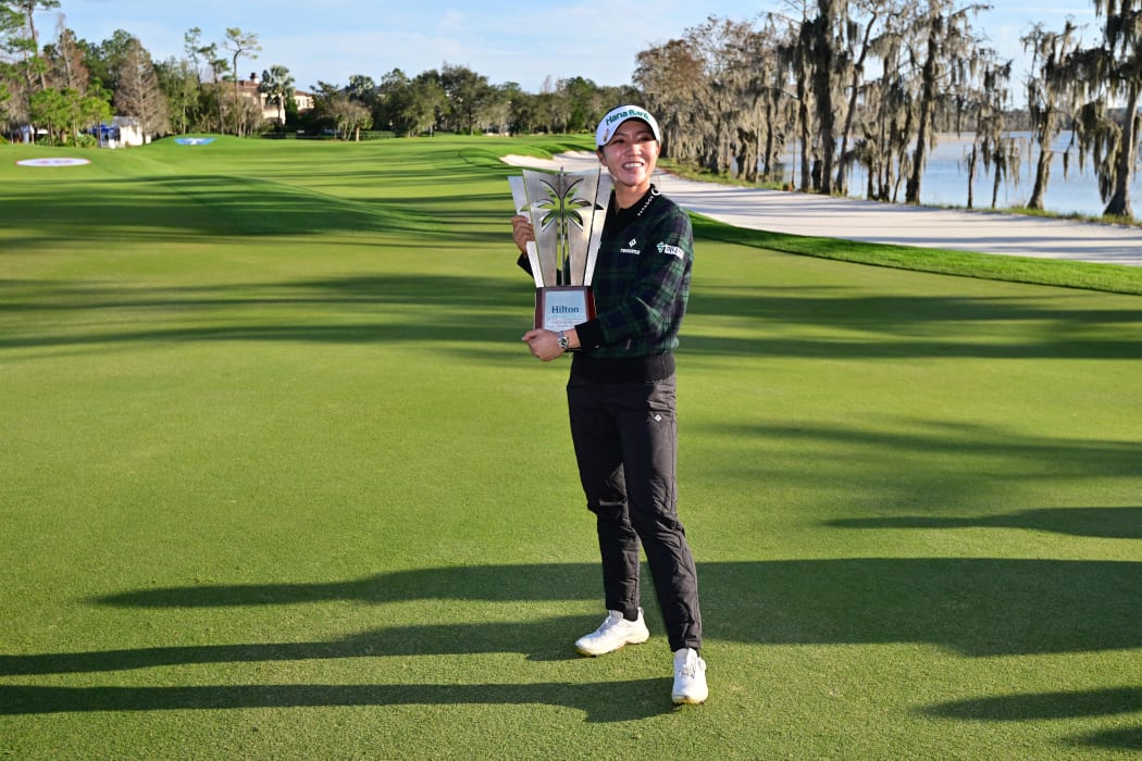 Sky Sports Golf Stream Reddit Top Sellers