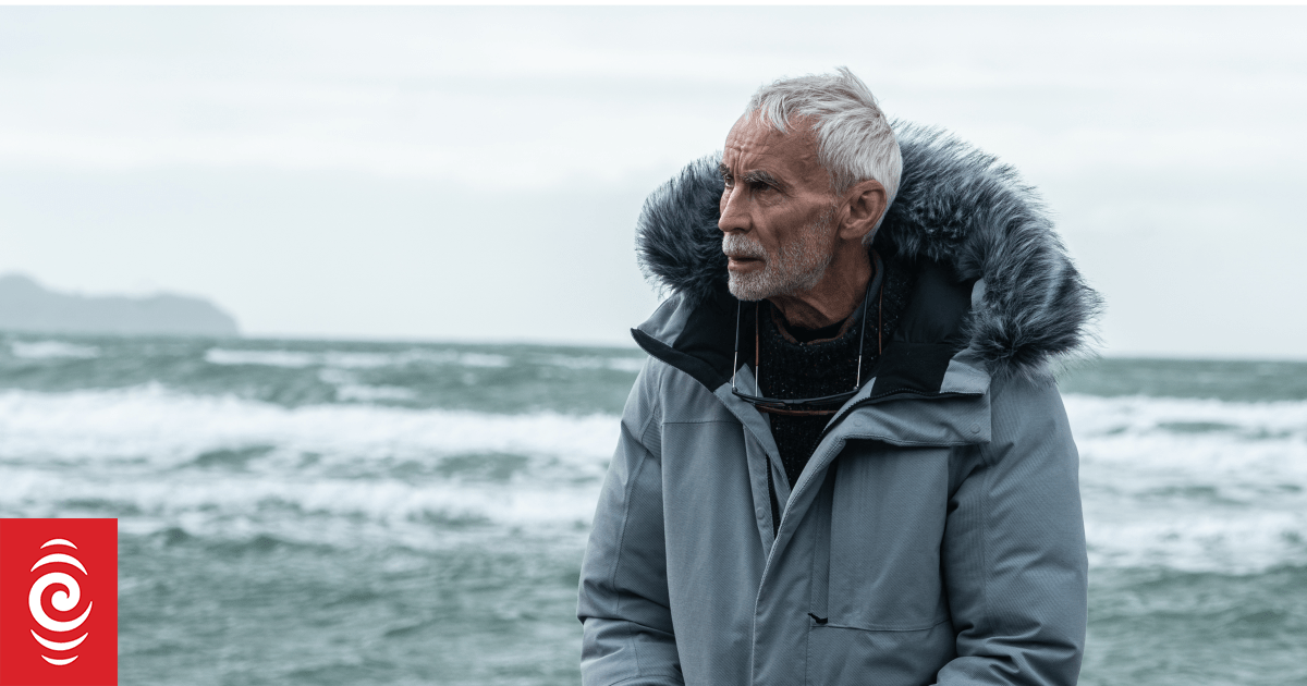 New Zealand Film Icon Lee Tamahori, Director of 'Once Were Warriors,' Passes Away