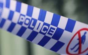 Police have charged a childcare worker who was employed across 20 centres with 70 offences including sexual assault and producing child abuse material. (ABC News: Kristofor Lawson)