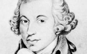 Ignaz Pleyel