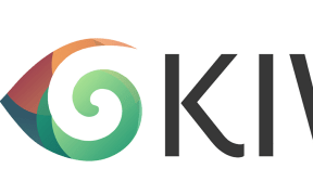 Kiwa Digital