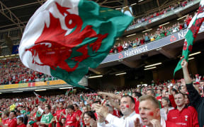 Wales rugby fans


050319 player crowd supporter flag