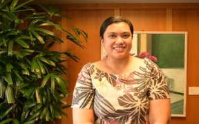Beatrice Tabangcora