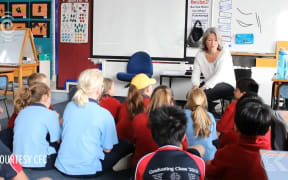Govt knew religion in schools potentially discriminatory