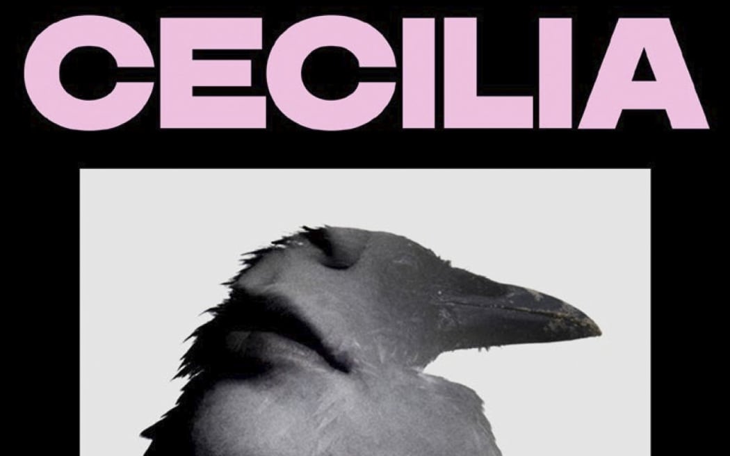 Nine To Noon for Friday 18 October 2024 Nine To Noon RNZ