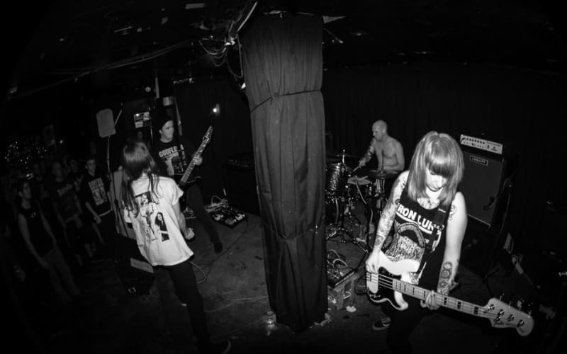 Interview: Graves | RNZ
