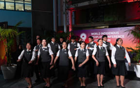 For the first time in 20 years, Tāmaki Makaurau will be host to the World Indigenous Peoples' Conference on Education (WIPCE) 2025.