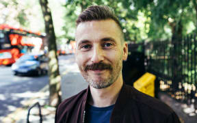 Should High Schools relax rules around facial hair so boys can do Movember?