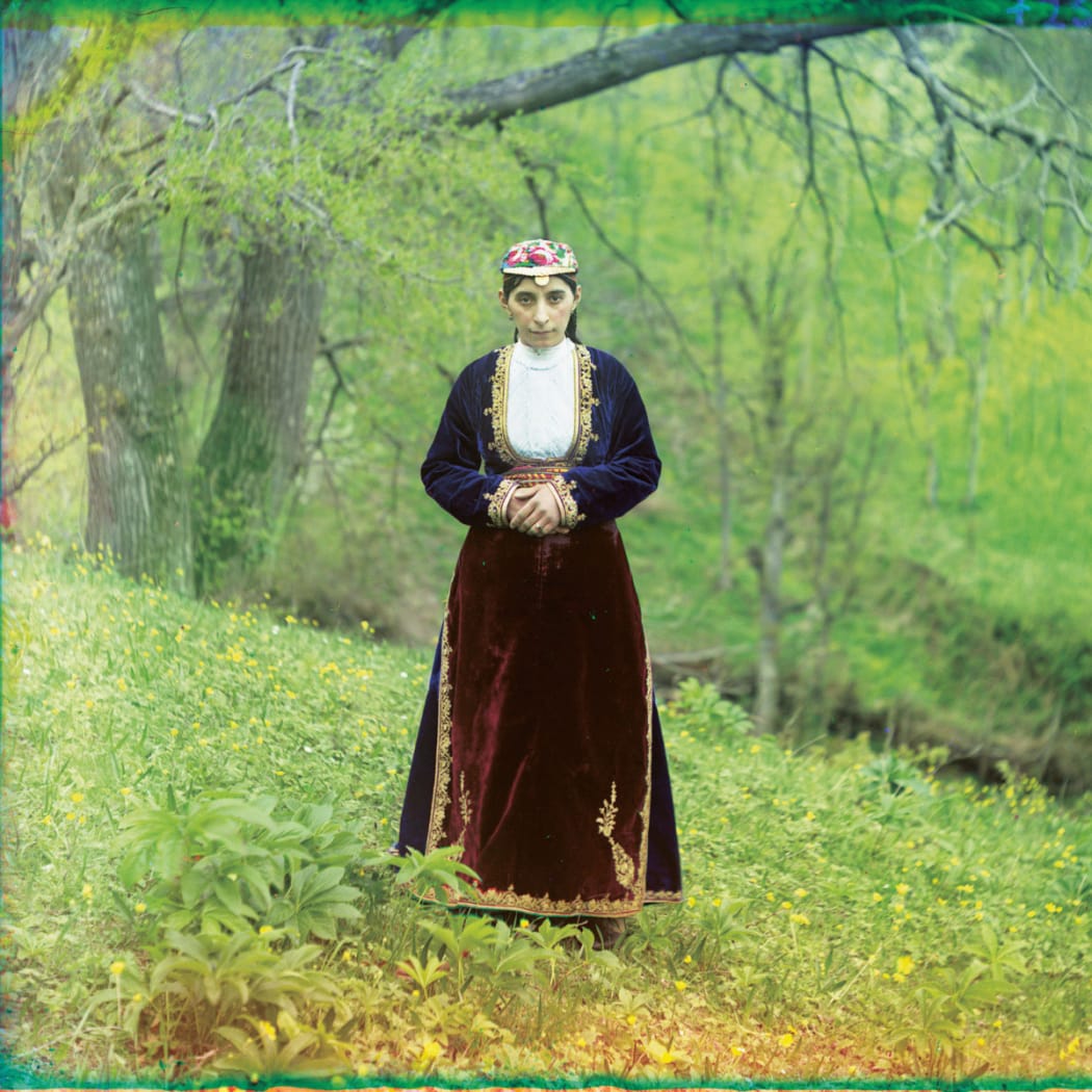 Biosphere - Departed Glories