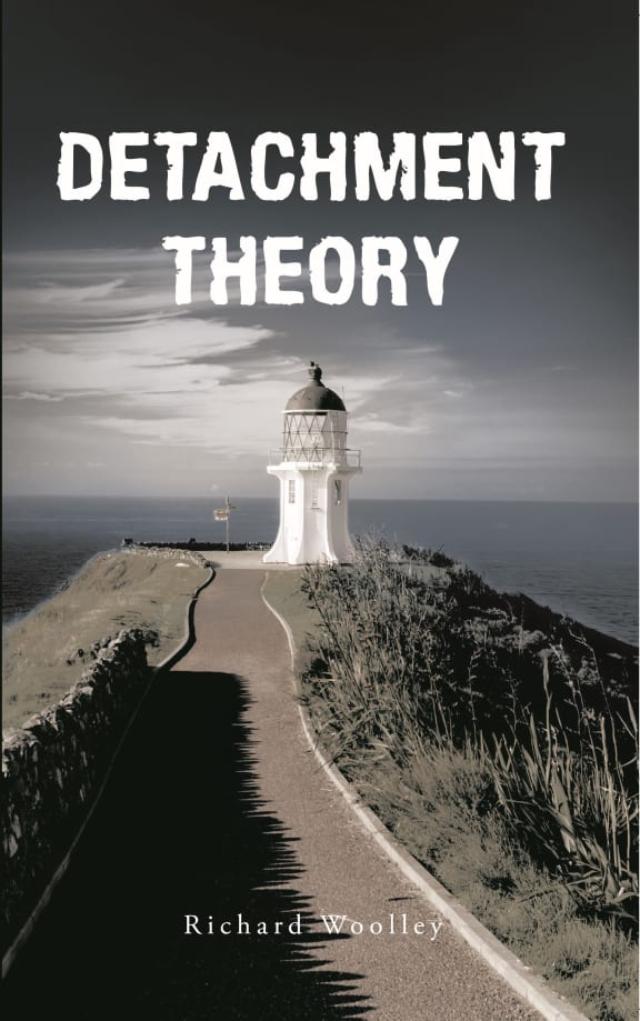 Detachment Theory